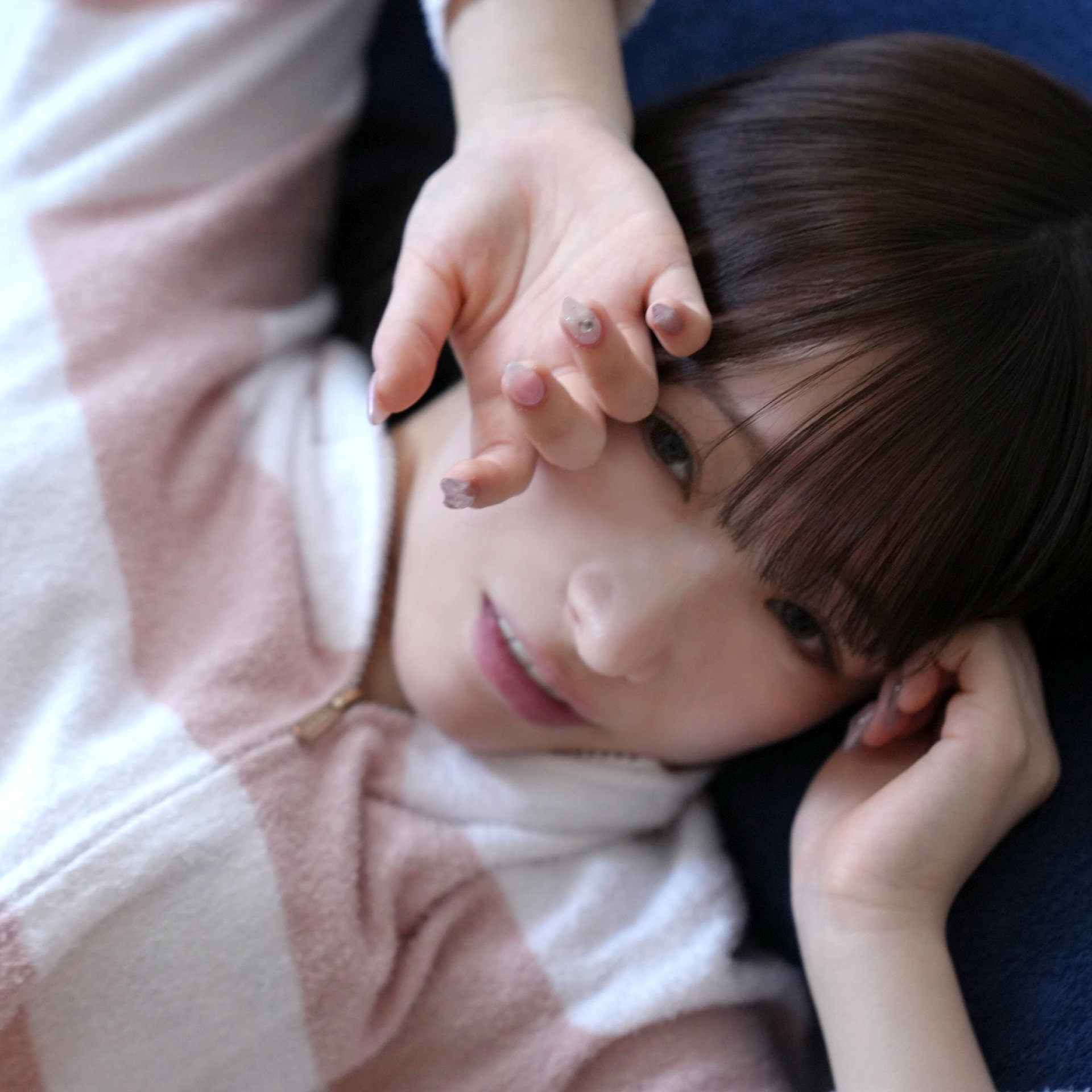 もも