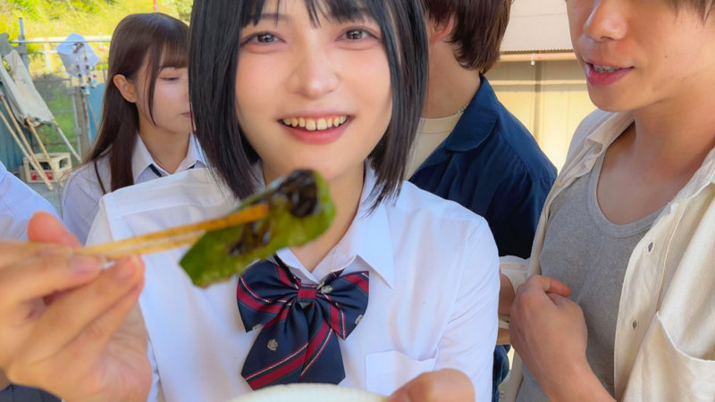 ユミ サンプル画像 4
