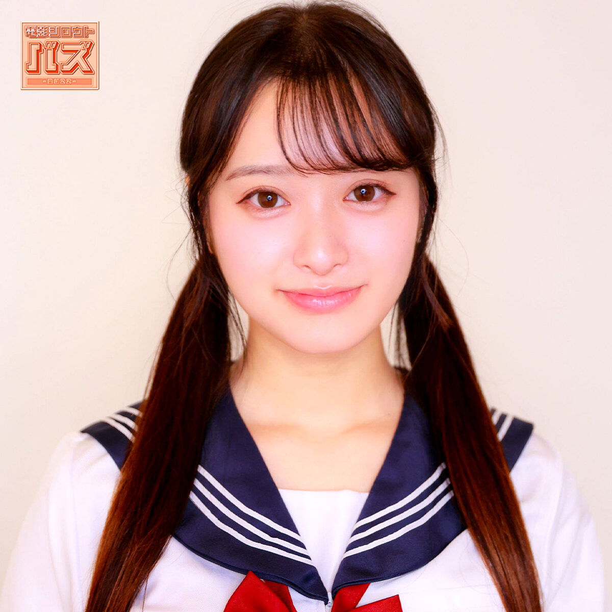 かほ