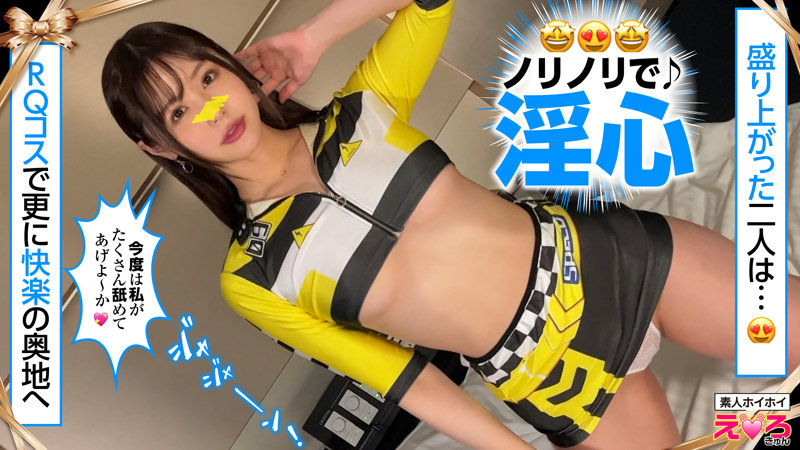 みっち サンプル画像 4