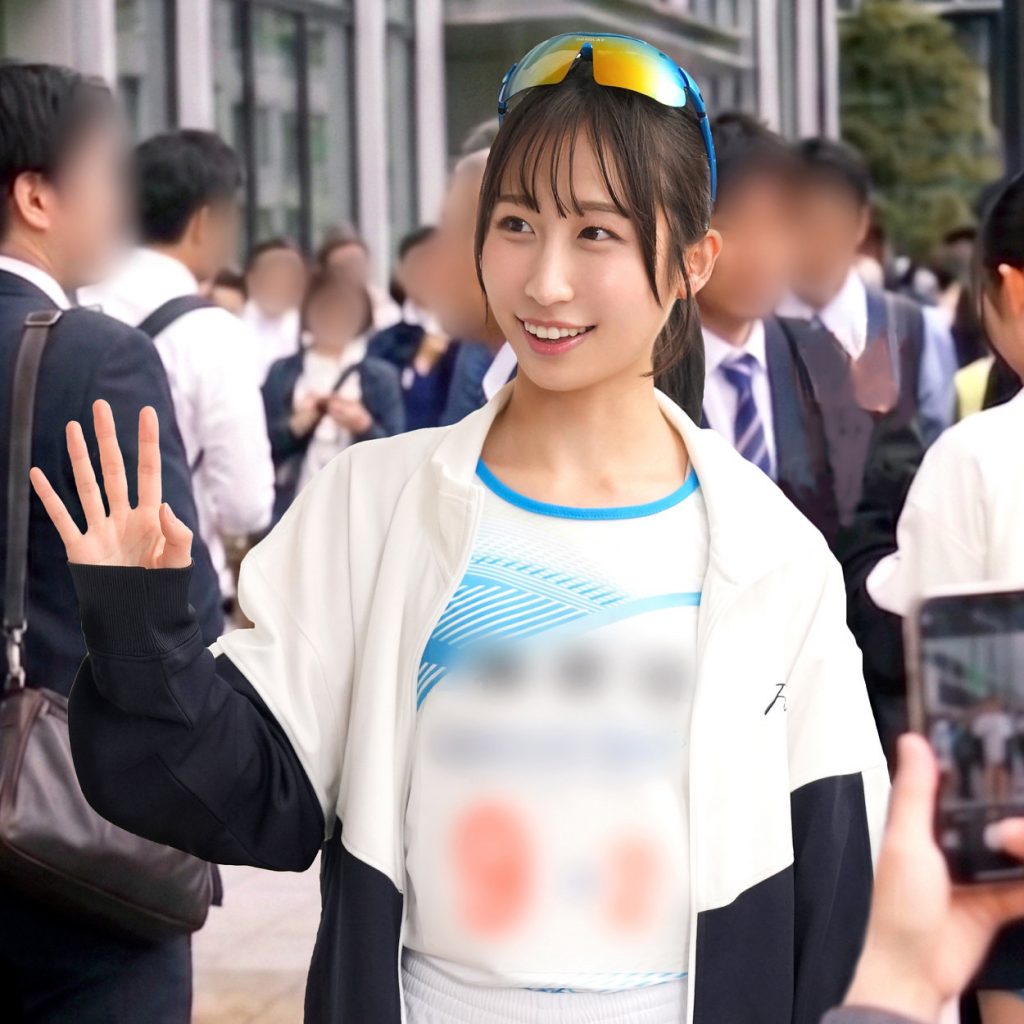 れい