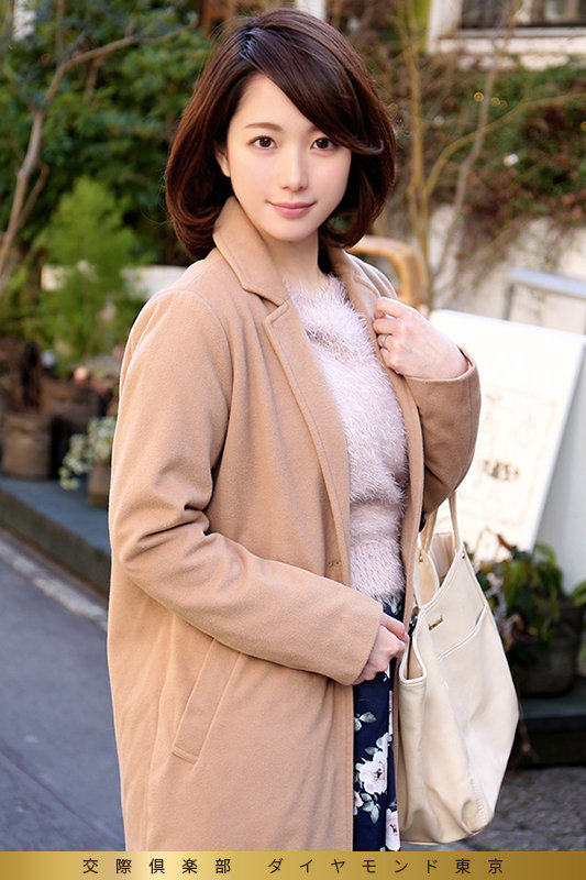 夏帆 サンプル画像 1
