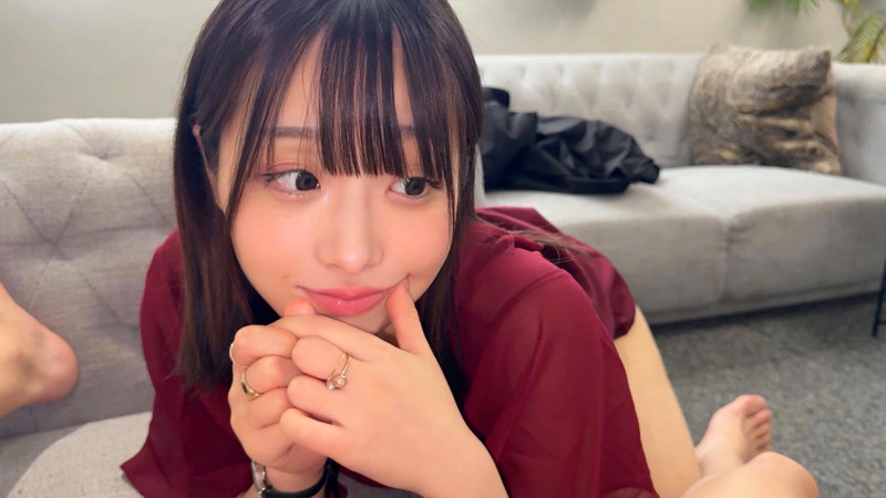 小島さん サンプル画像 1