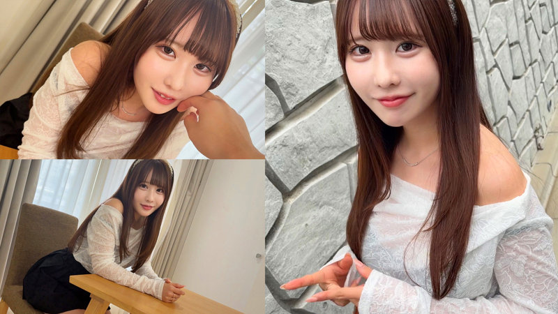 ひかりちゃん サンプル画像 1