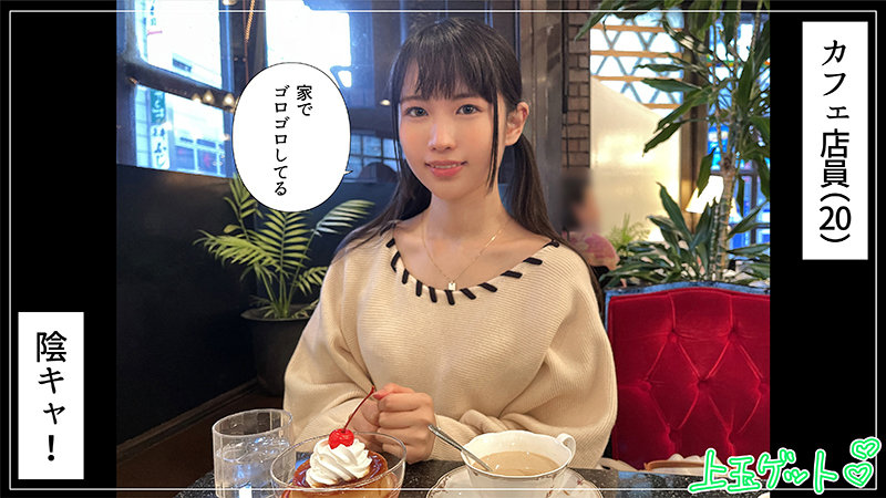 きさき サンプル画像 1