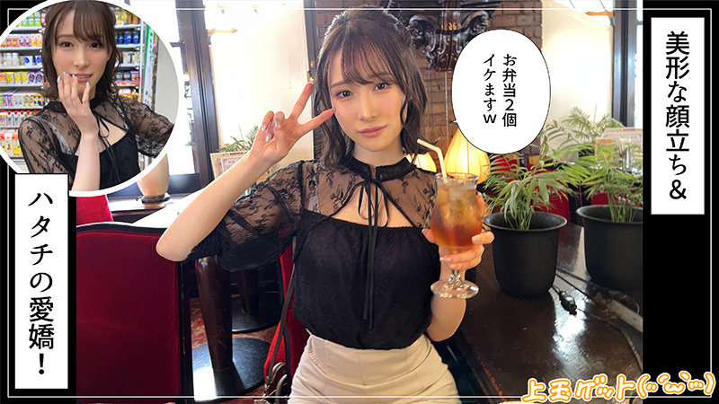 マイ サンプル画像 1