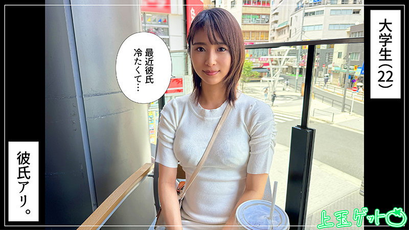 まつり サンプル画像 1