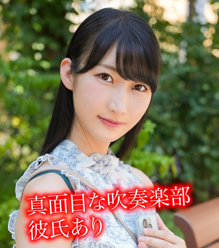 M.Y サンプル画像 1