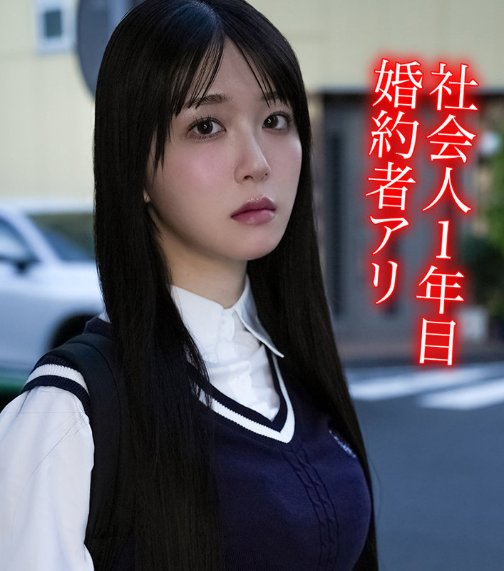 F.M サンプル画像 1