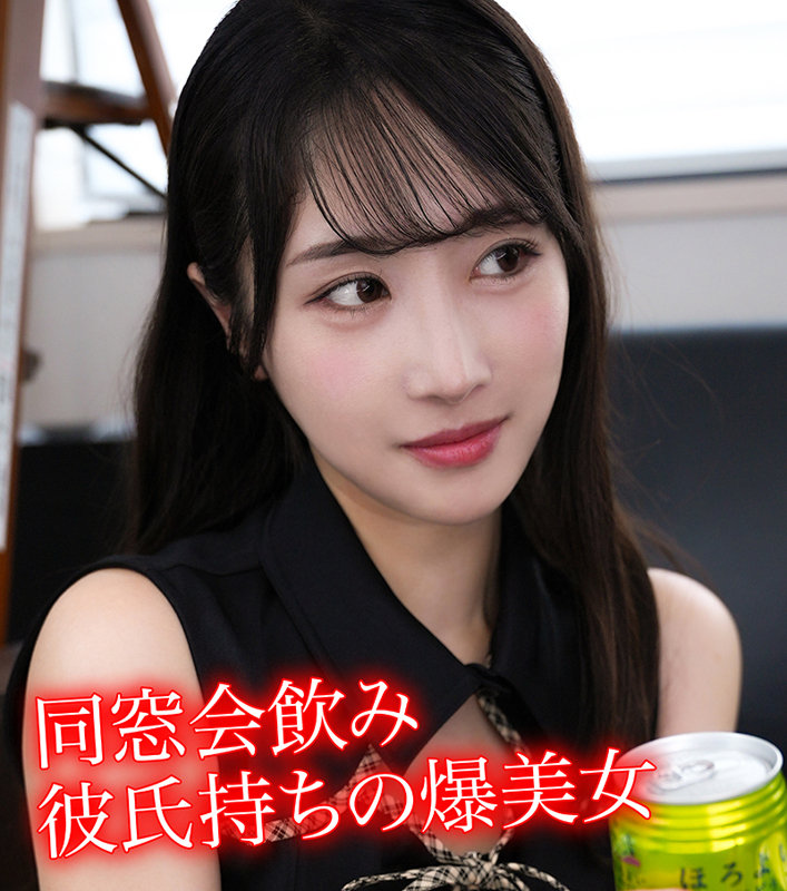Y.O サンプル画像 1