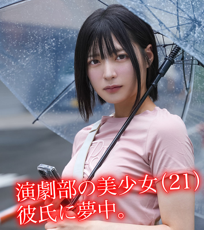 Y.N サンプル画像 1