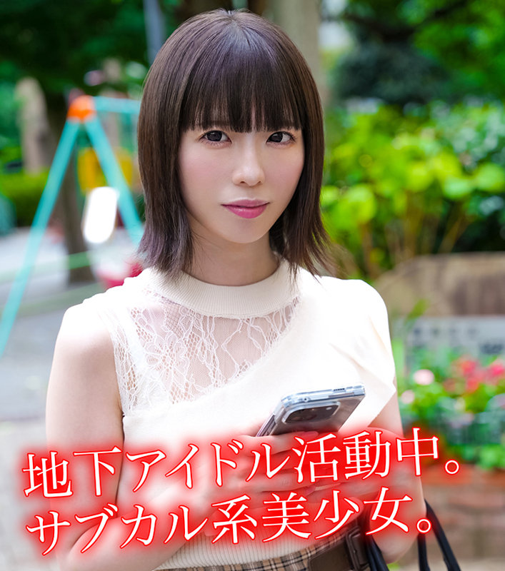 S.K サンプル画像 1