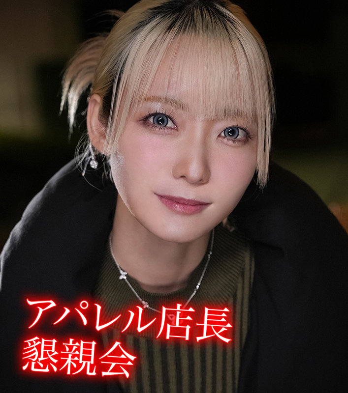 M.A サンプル画像 1