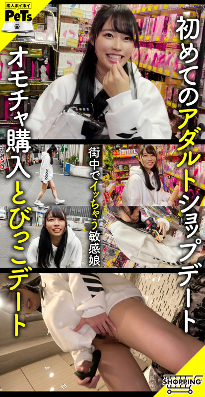 アヤメ 2 サンプル画像 1