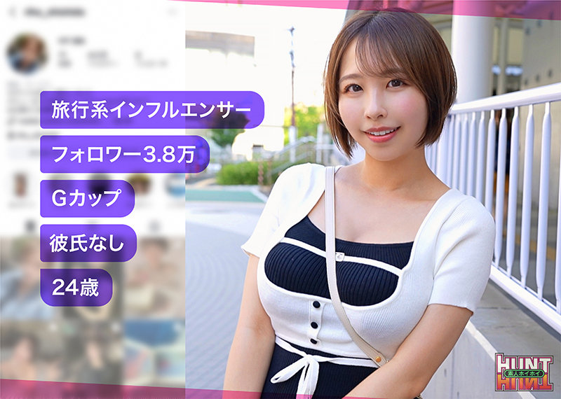 shidori サンプル画像 1