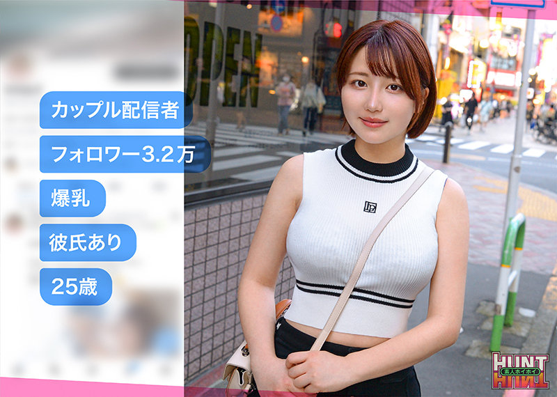 moo サンプル画像 1