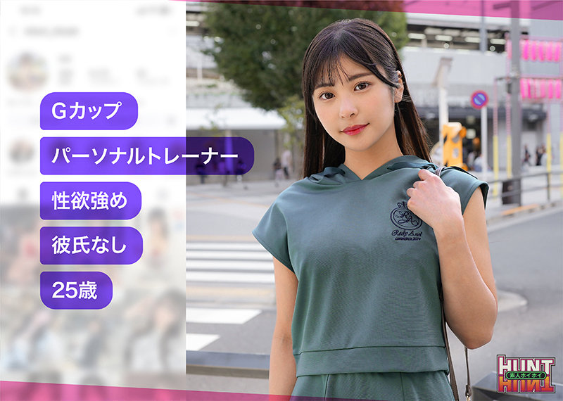 NiToli サンプル画像 1