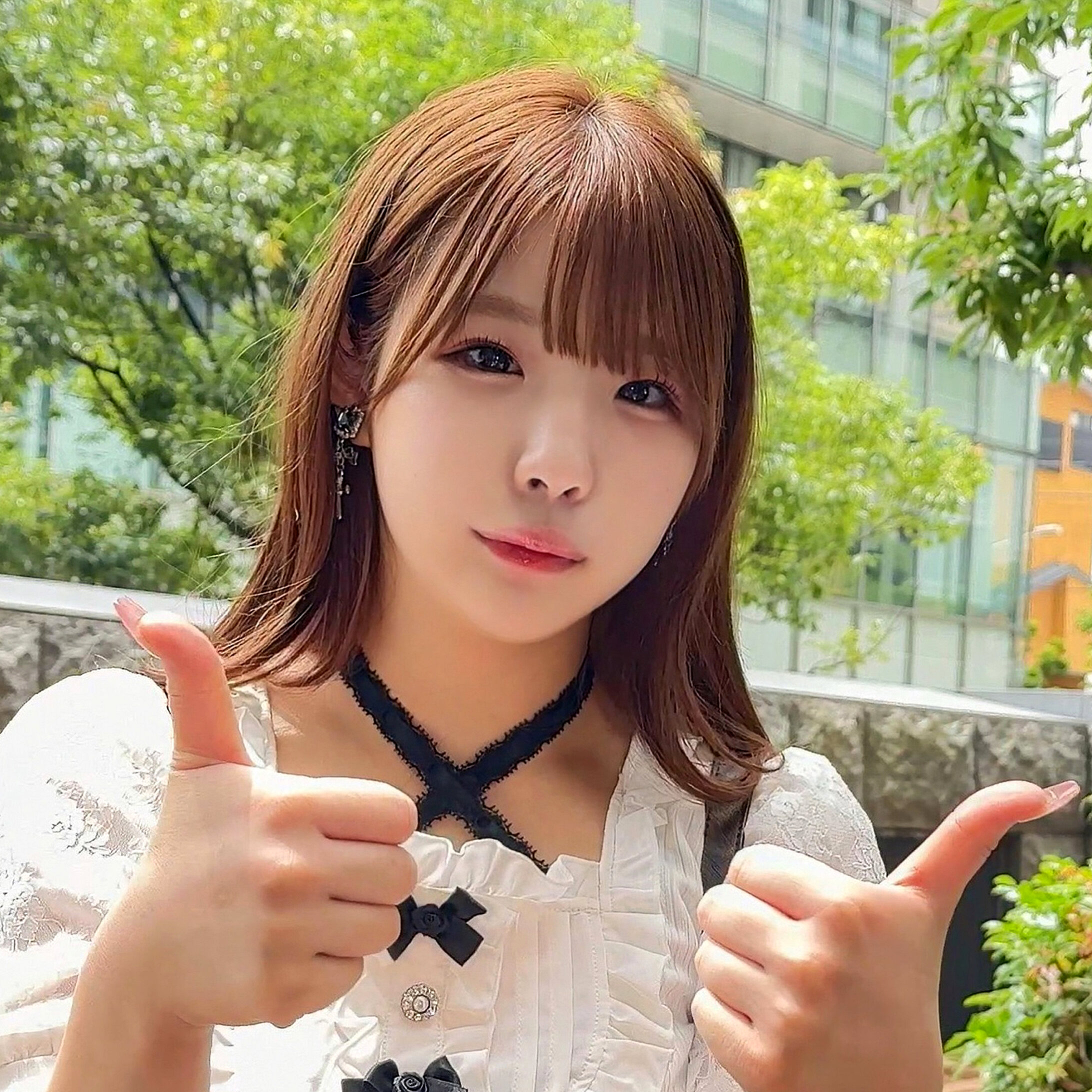 あかり