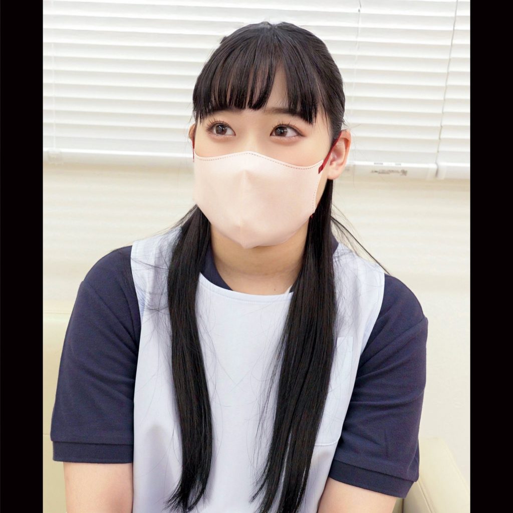 ゆのさん