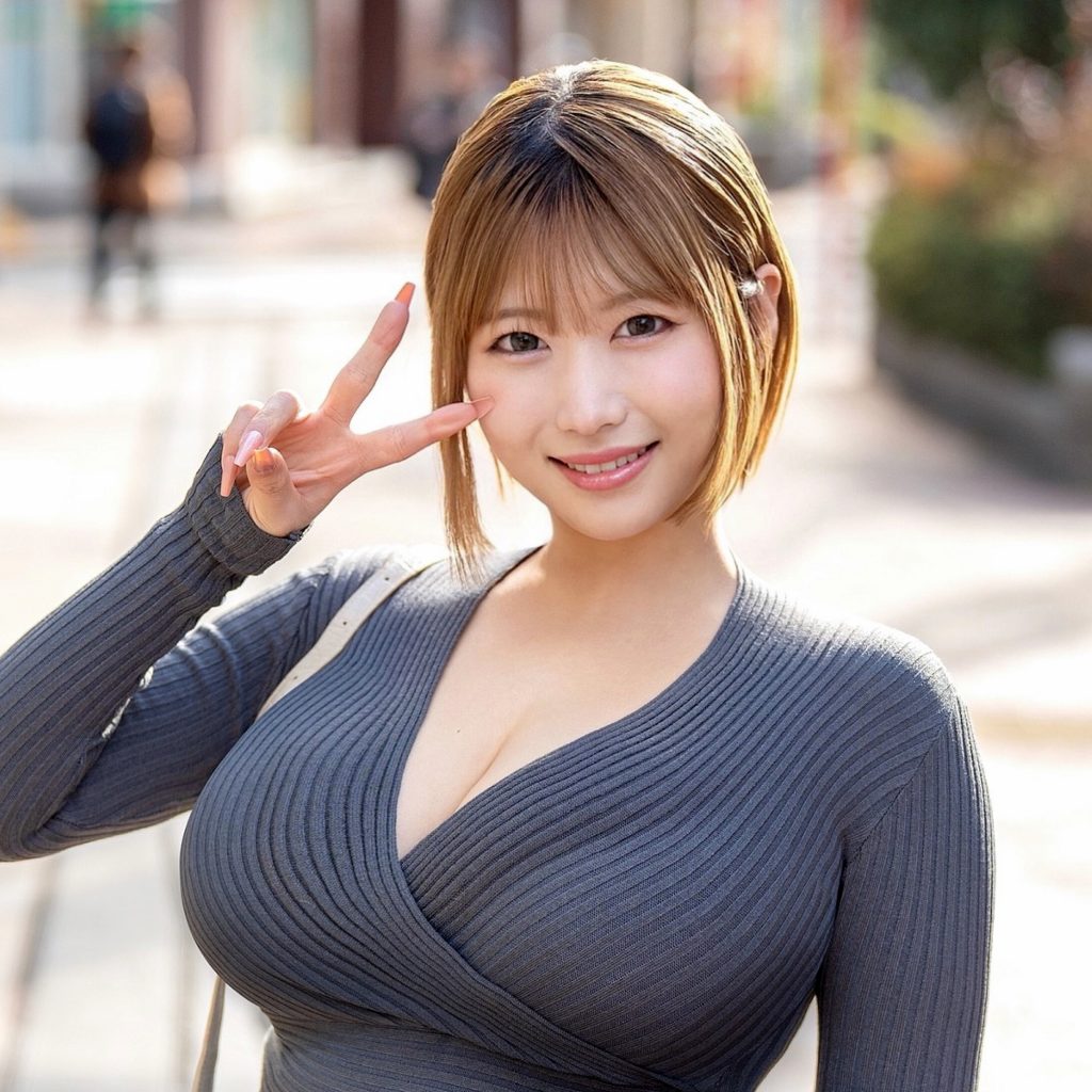 みつきちゃん