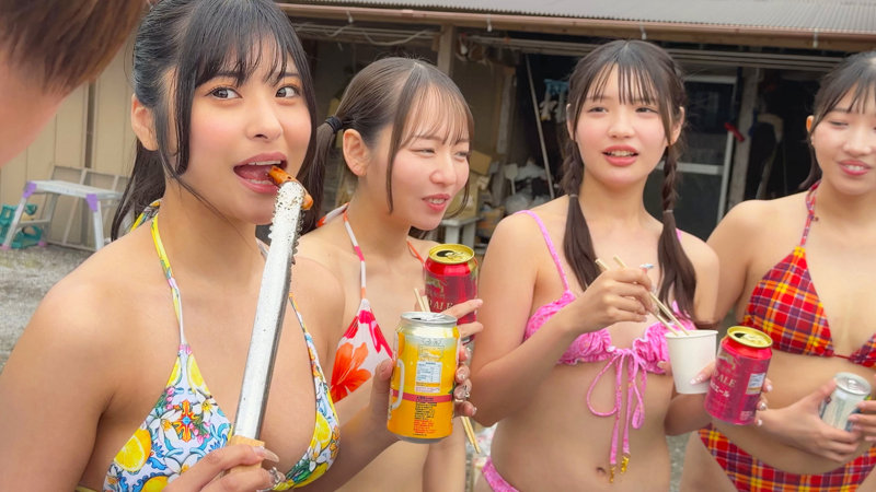 似鳥 サンプル画像 4