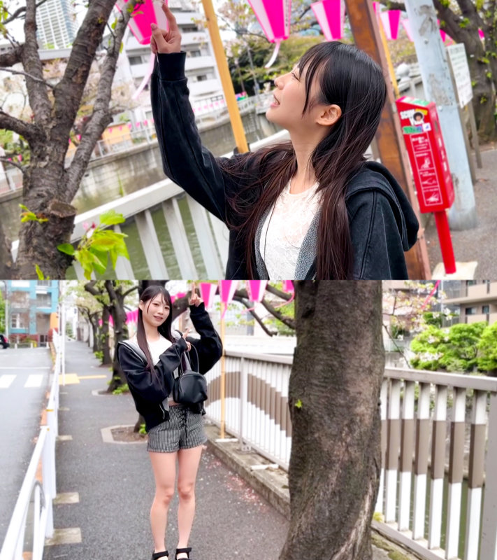 すい サンプル画像 1