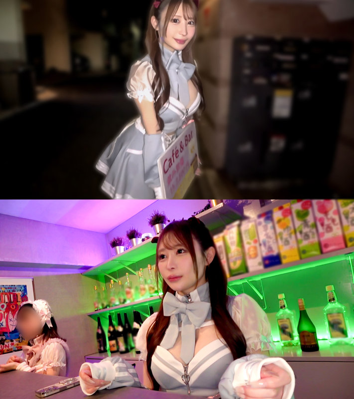 りら サンプル画像 1