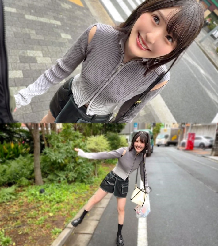 はる サンプル画像 1