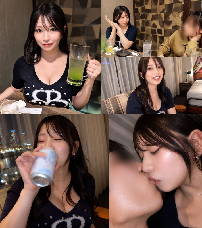 みな サンプル画像 1