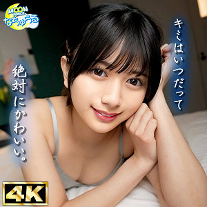 かりん