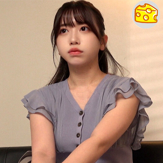 まな
