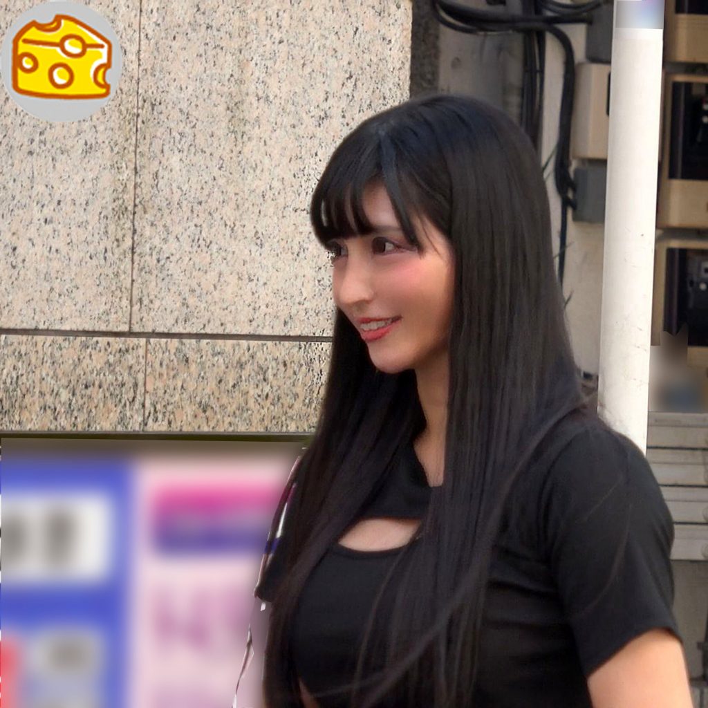 ここみ