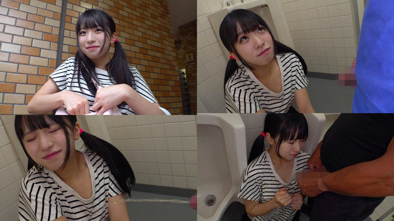 しおりさん サンプル画像 1