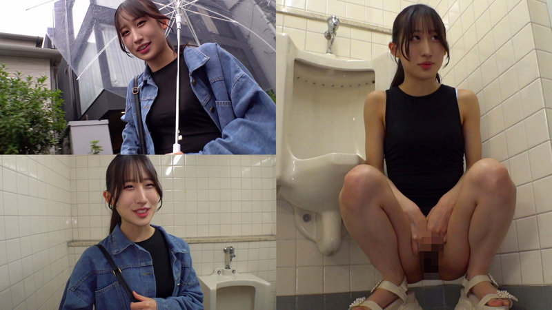 れいさん サンプル画像 1