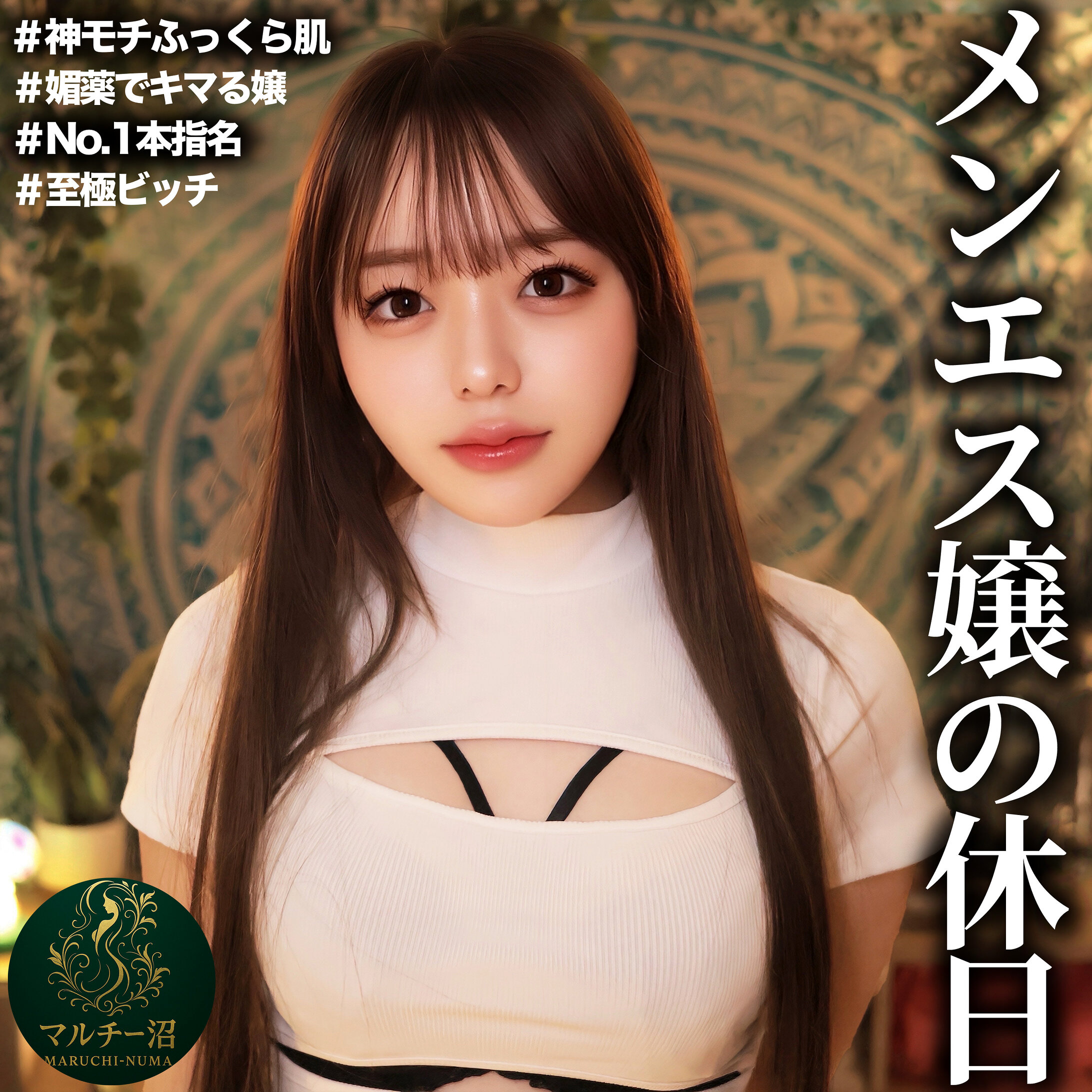 さき