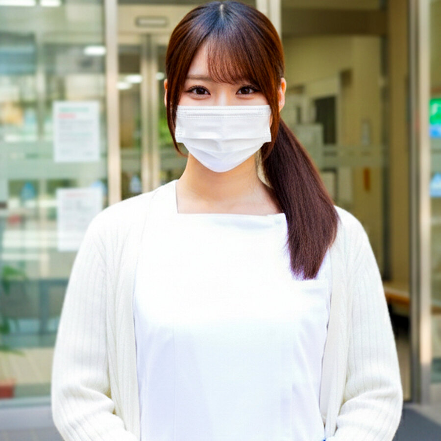 しおりさん