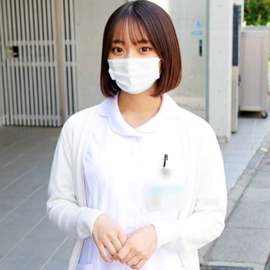 いとさん