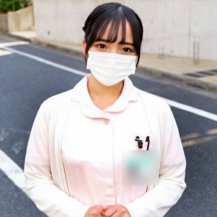 おとさん