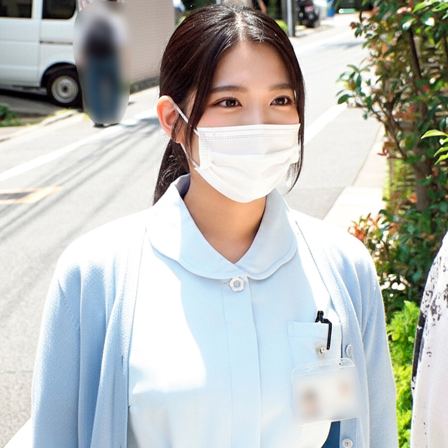 しずくさん