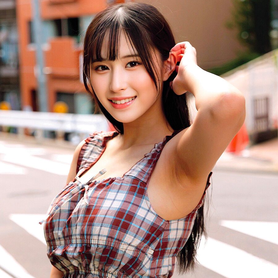 ひびきちゃん