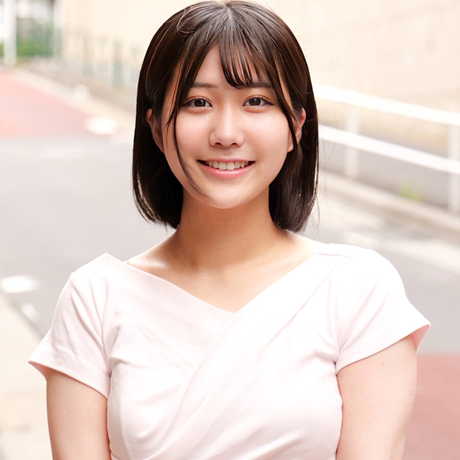 たおちゃん