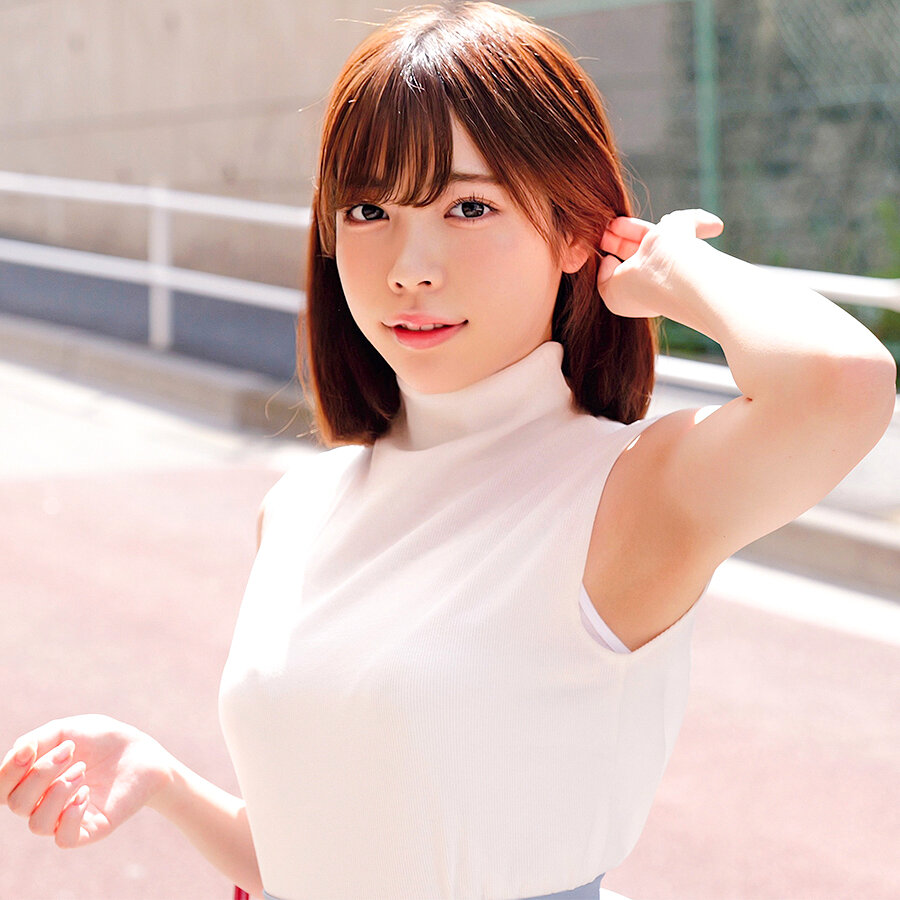 ねねちゃん