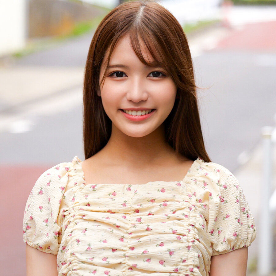 くれはちゃん