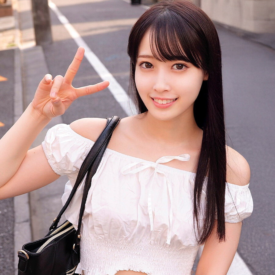 みづき