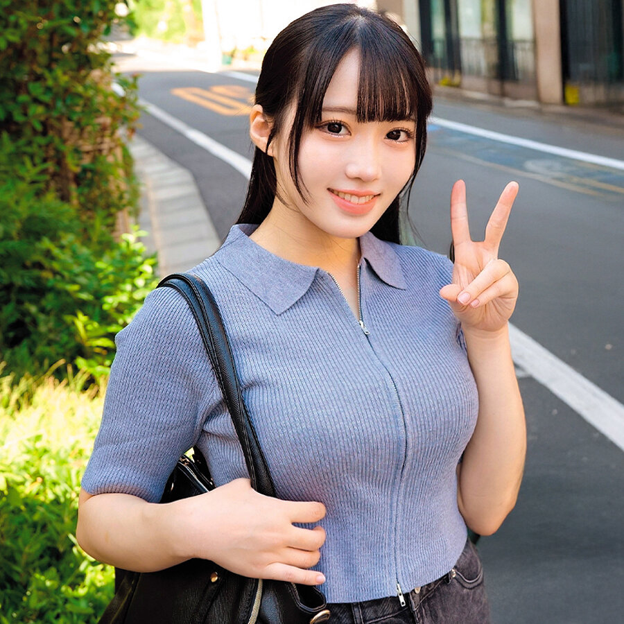 みく
