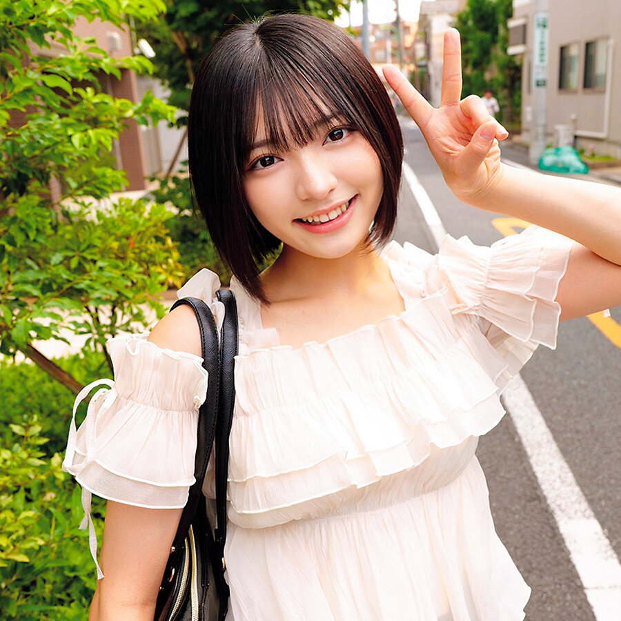 ゆみ
