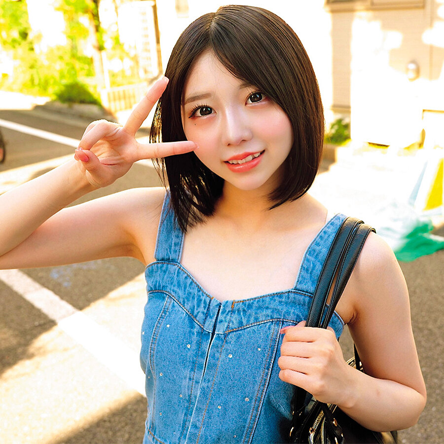 まりか