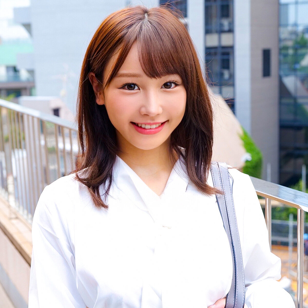 ほのかさん