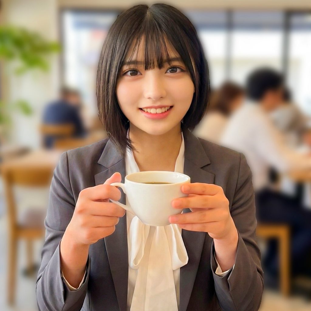 ゆみさん