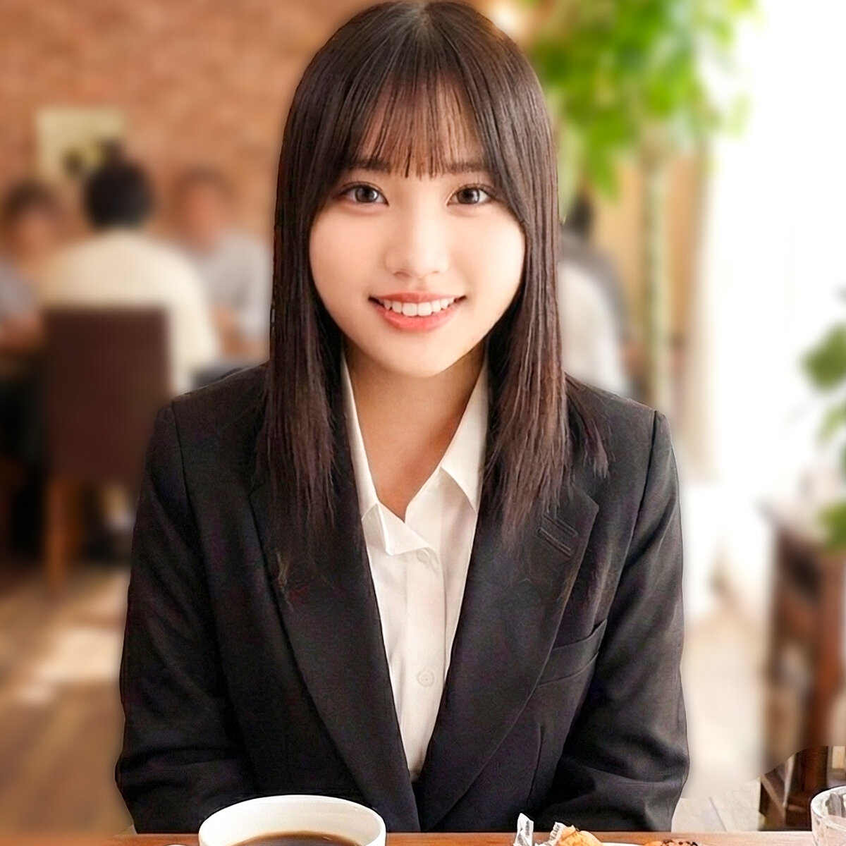 こいろさん